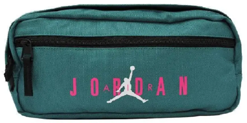 Túi Nike Air Jordan Waist Bag 9A0201-E85