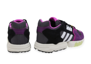 Giay Adidas Ninja x ZX Torsion 'Time In Glory Purple' FW9831