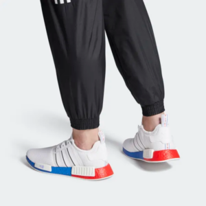 Alternative view of Giày Adidas NMD R1 'United By Sneakers Seoul'  FY1163