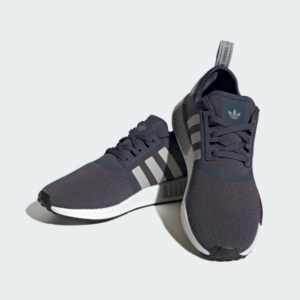 Giay Adidas NMD R1 'Shadow Navy' HQ4462