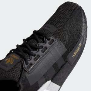 Alternative view of Giày Adidas NMD_R1 V2 'Prize Medal' FY1141