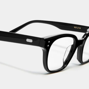 Kinh Gentle Monster Volta 01