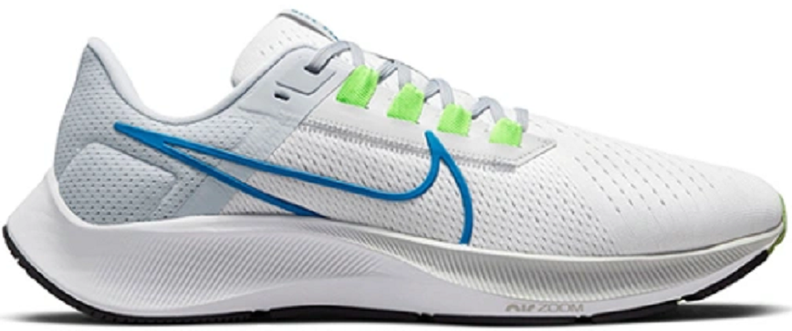 Giày Nike Air Zoom Pegasus 38 CW7356-103