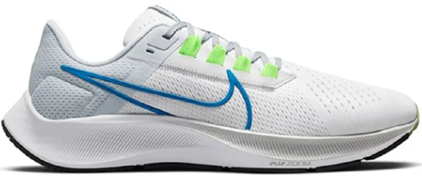 Giày Nike Air Zoom Pegasus 38 CW7356-103