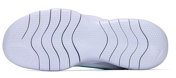 Giày Nike Flex Experience Run 10 CI9964-103 - Ảnh 4