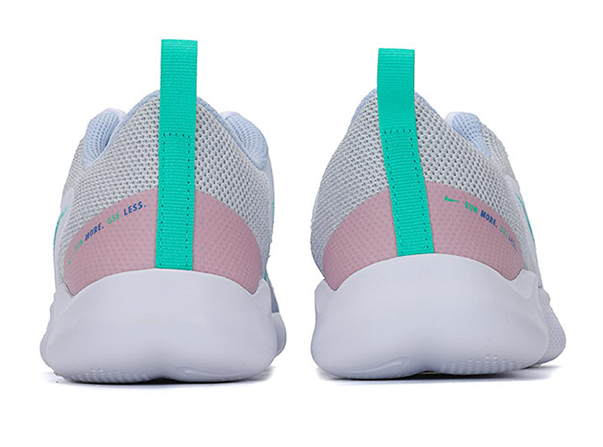 Giày Nike Flex Experience Run 10 CI9964-103 - Ảnh 3