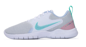 Alternative view of Giày Nike Flex Experience Run 10 CI9964-103