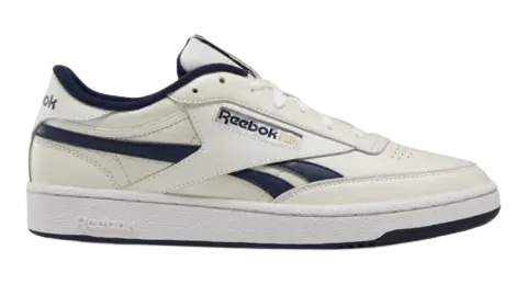 Giày Reebok Club C 'Revenge' FV9878