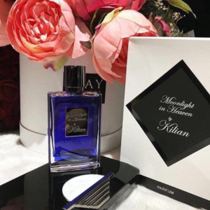 Alternative view of Nước Hoa Kilian Moonlight In Heaven EDP