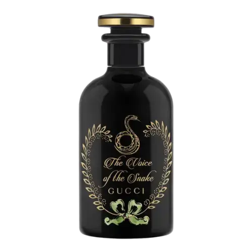 Nước Hoa Gucci The Voice Of The Snake EDP