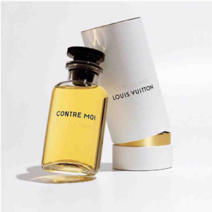 Alternative view of Nước Hoa Louis Vuitton Contre Moi EDP 200ml