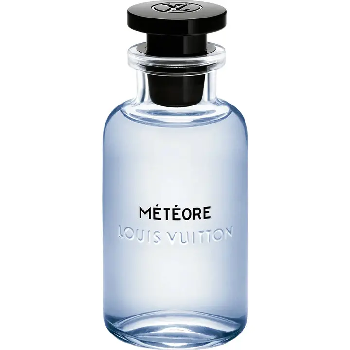 Nước Hoa Louis Vuitton Météore EDP