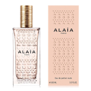 Nước hoa Alaia Paris Nude EDP