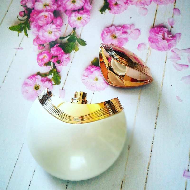 Alternative view of Nước Hoa Bvlgari Aqua Divina EDT