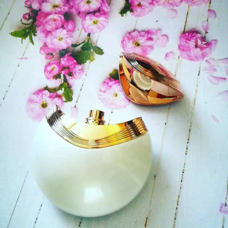 Alternative view of Nước Hoa Bvlgari Aqua Divina EDT