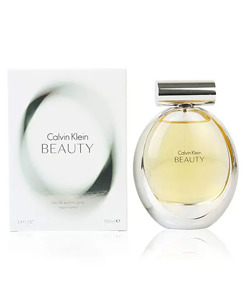 Alternative view of Nước hoa Calvin Klein Beauty for women