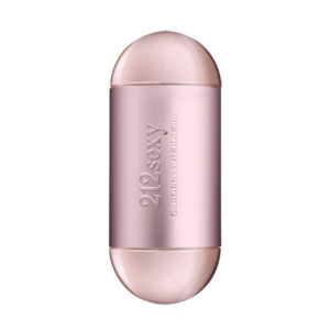 Nuoc Hoa Carolina Herrera 212 Sexy EDP