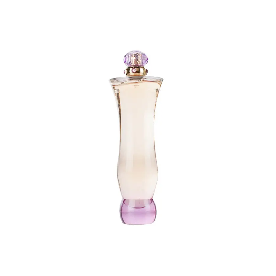 Nước Hoa Nữ Versace Woman EDP 100ml