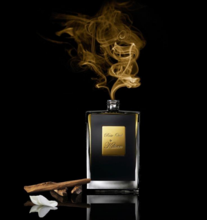 Alternative view of Nước Hoa Giorgio Armani Rose D'arabie 1001 EDP