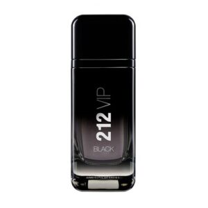 Nước Hoa Carolina Herrera 212 Vip Black EDP