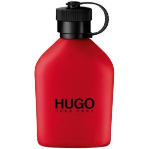 Alternative view of Nước Hoa Nam Hugo Boss Hugo Red EDT 75ml