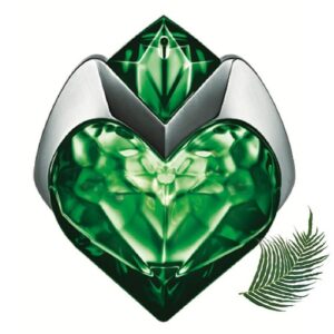 Nước Hoa Nữ Aura Mugler EDP 90ml