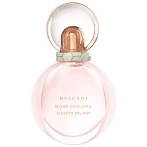 Nước Hoa Nữ Bvlgari Rose Goldea Blossom Delight 75ml