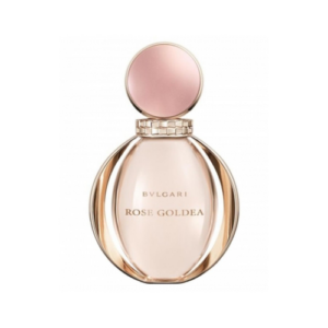 Alternative view of Nước Hoa Bvlgari Rose Goldea Eau de Parfum