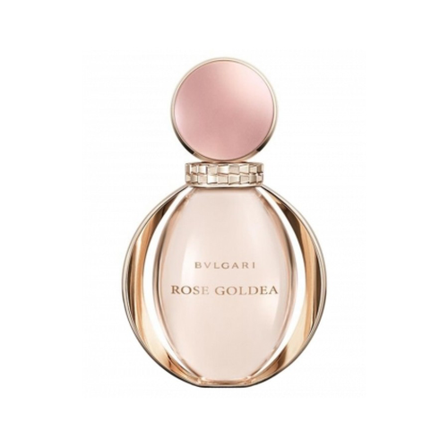 Nước Hoa Bvlgari Rose Goldea Eau de Parfum - Ảnh 2