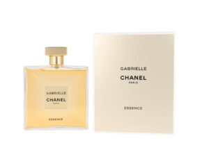 Alternative view of Nước Hoa Chanel Gabrielle Essence EDP