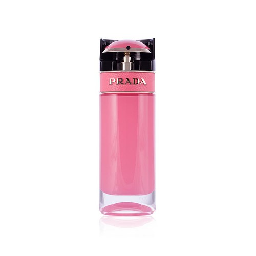 Alternative view of Nước Hoa Nữ Prada Candy Gloss EDT