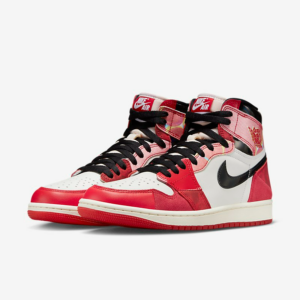 Giay Nike Air Jordan 1 'Next Chapter' DV1748-601