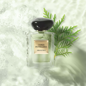 Alternative view of Nước Hoa Giorgio Armani Cypres Pantelleria EDT