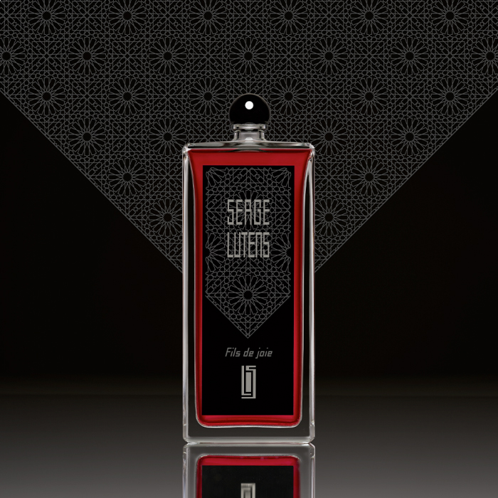 Alternative view of Nước Hoa Serge Lutens Fils De Joie EDP
