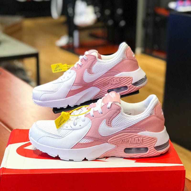 Giày Nike Wmns Air Max Excee 'Pink Glaze' CD5432-602 - Ảnh 7