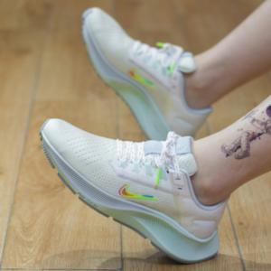 Alternative view of Giày Nike Air Zoom Pegasus 38 Premium DH6507-111