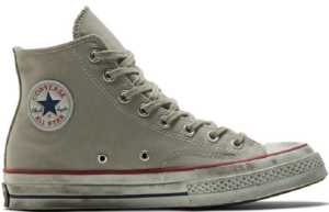 Giày Converse Chuck Taylor All Star 1970s 172670C
