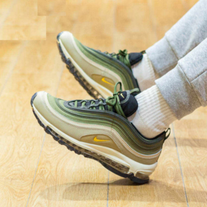 Giay Nike Air Max 97 'CKL Don't Lose Your Way' FB8970-372