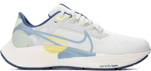 Giày Nike Air Zoom Pegasus 38 'White Boarder Blue' DQ5077-141