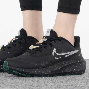 Giay Nike Wmns Air Zoom Pegasus 39 Shield 'Bling' FB1862-001