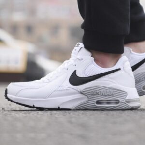 Alternative view of Giày Nike Air Max Excee 'White' CD4165-100