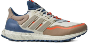 Giay Adidas Ultraboost All Terrain 'Multicolor' H06387