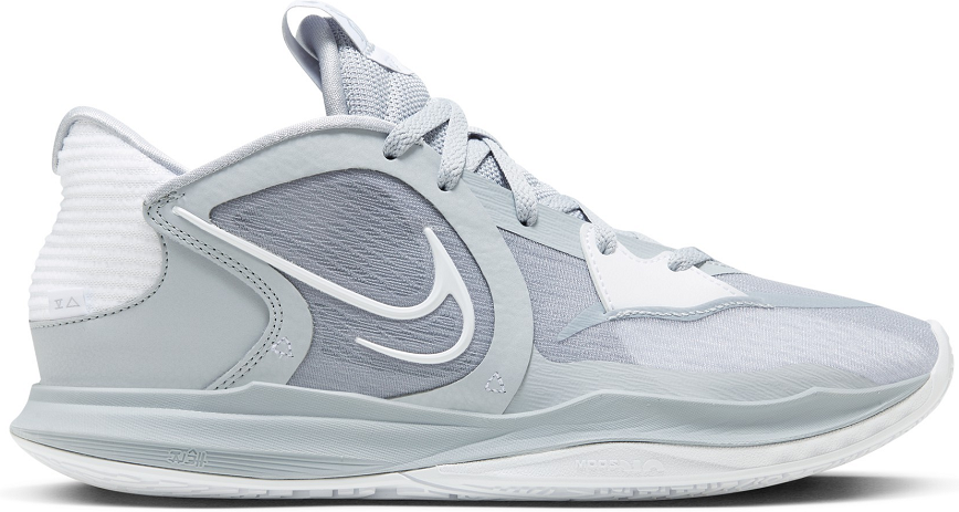 Giay Nike Kyrie Low 5 TB EP 'Grey Wolf' DX6565-001
