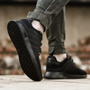 Alternative view of Giày Adidas X_PLR 'Core Black' BY9260