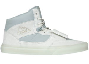 Giày Vans UA Mountain Edition Lifestyle VN0A3TKG627