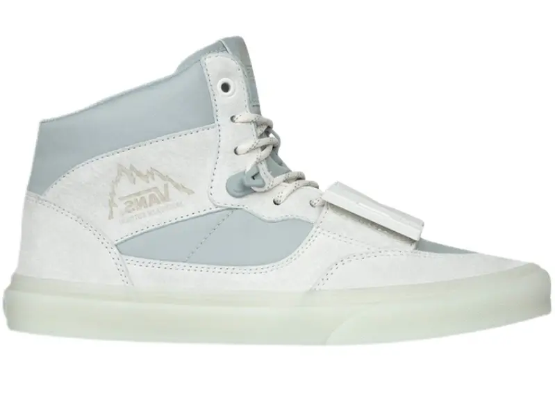 Giày Vans UA Mountain Edition Lifestyle VN0A3TKG627