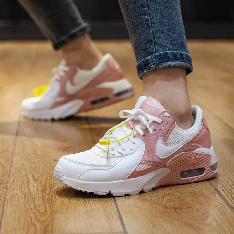 Giày Nike Wmns Air Max Excee 'Pink Glaze' CD5432-602 - Ảnh 5