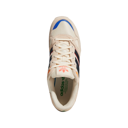 Giày Adidas ZX 750 'Dark Beige' GW4211 - Ảnh 2