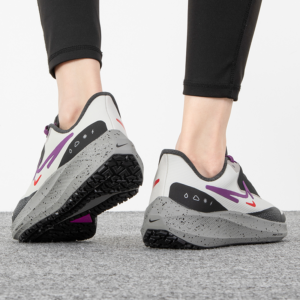 Giay Nike Air Zoom Pegasus 39 'Light Bone' DO7626-003