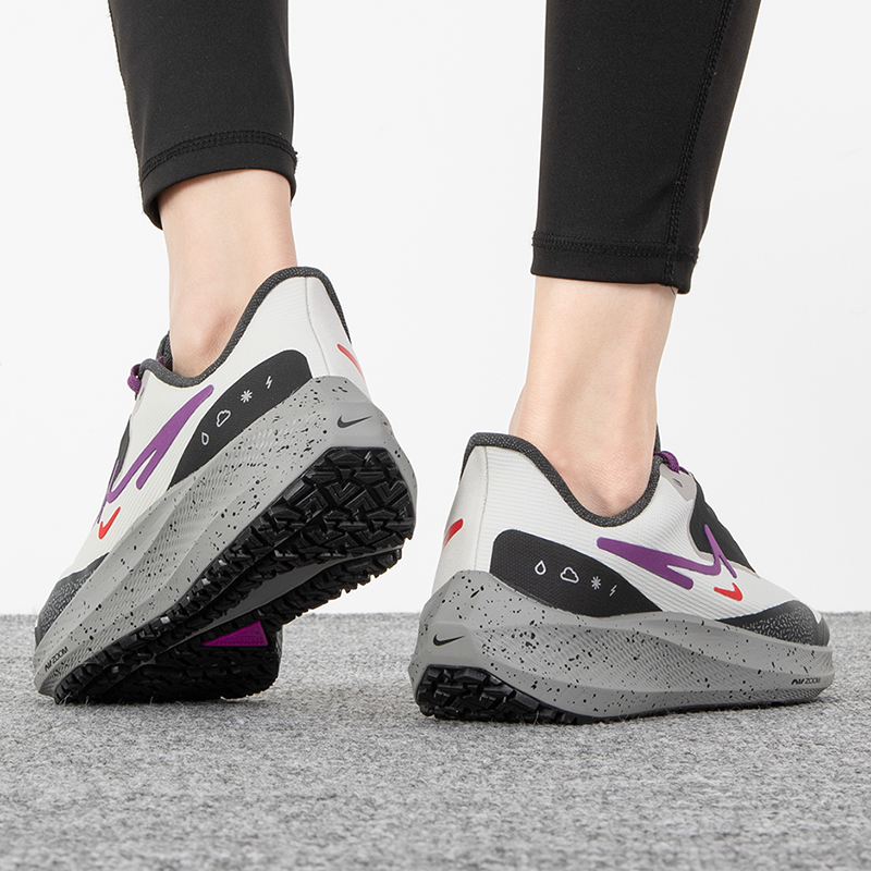 Giay Nike Air Zoom Pegasus 39 'Light Bone' DO7626-003